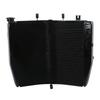 Accesorii de exterior – Radiatoare și alte grile
