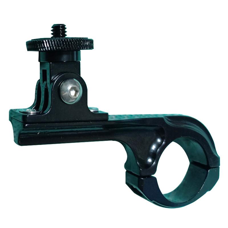 1/4 Adapter Action Camera Universal Selfie Stick Tripod Stabilizer Camera Spare Parts Suitable For Gopro/Insta360