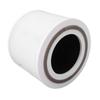 Air Purifying Filter High Efficiency Particulate Air Core Replacement Filter Part Fit for LEVOIT