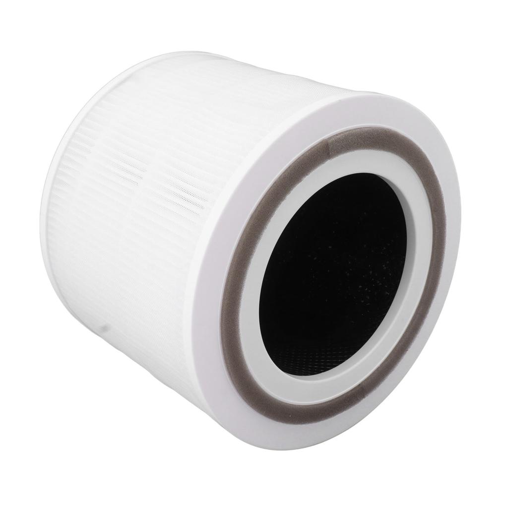 Air Purifying Filter High Efficiency Particulate Air Core Replacement Filter Part Fit for LEVOIT