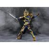 Kamen Rider Espada P-BANDAI S.H.FIGUARTS (Arabian Nights)