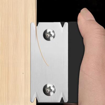Elektrické nářadí – Dřevozpracující zařízení