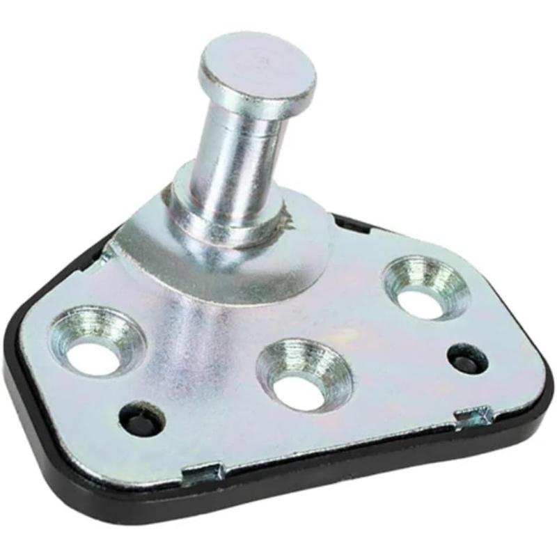 

Sliding Door Lock Latch for Renault Master II / Opel Movano A/Nissan Interstar MK2 1998–2010 7700351346