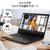 Used Lenovo ThinkPad L13 Laptop with Windows 10th Generation Core I5 Display 16GB 512GB Lightweight Japanese USB Office, 11, Processor, 13.3-inch
