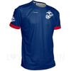 2026 Maillot Homme Moto VTT Motocross Enduro Maillot Cyclisme Descente Moto Vélo Maillot BMX DH Cyclisme Maillot Vélo