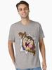 Tom & Jerry Tasmanian Devil Essential T-Shirt