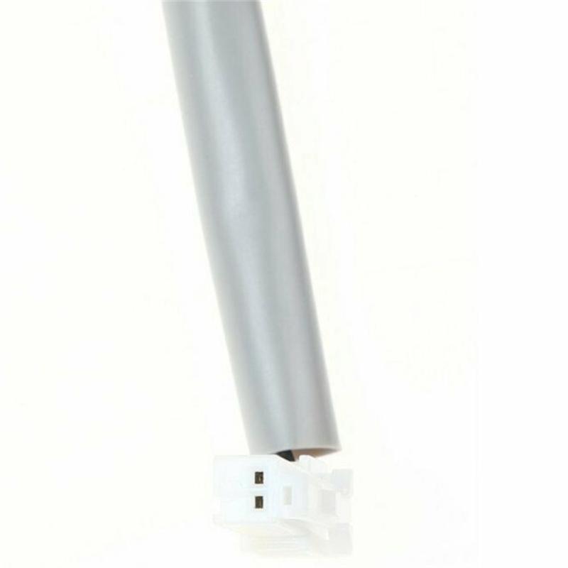 25380-AX60B 25380AX60B Pentru Nissan Micra 2002-2010 Capac Portbagaj Haion Deschidere Portbagaj Deschizător de Blocare Comutator Accesorii Auto