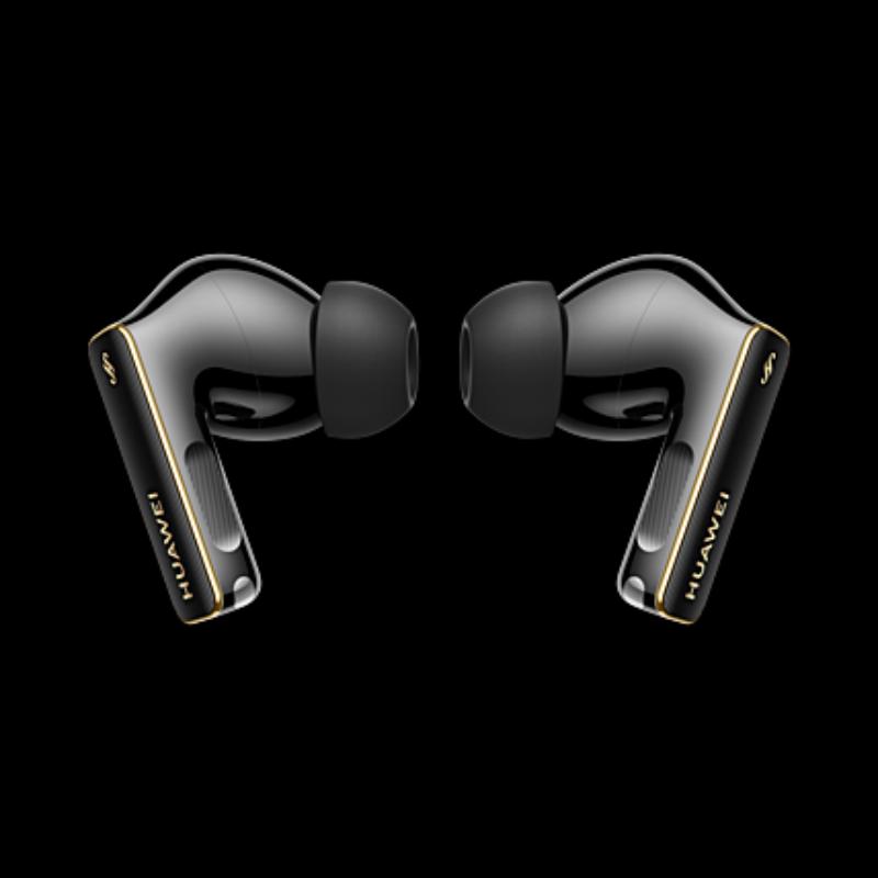 Huawei FreeBuds Pro 4 Yuezhang Earbuds
