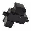 Rear Left or Right Power Window Switch For Nissan Pathfinder Frontier 25411EA03A