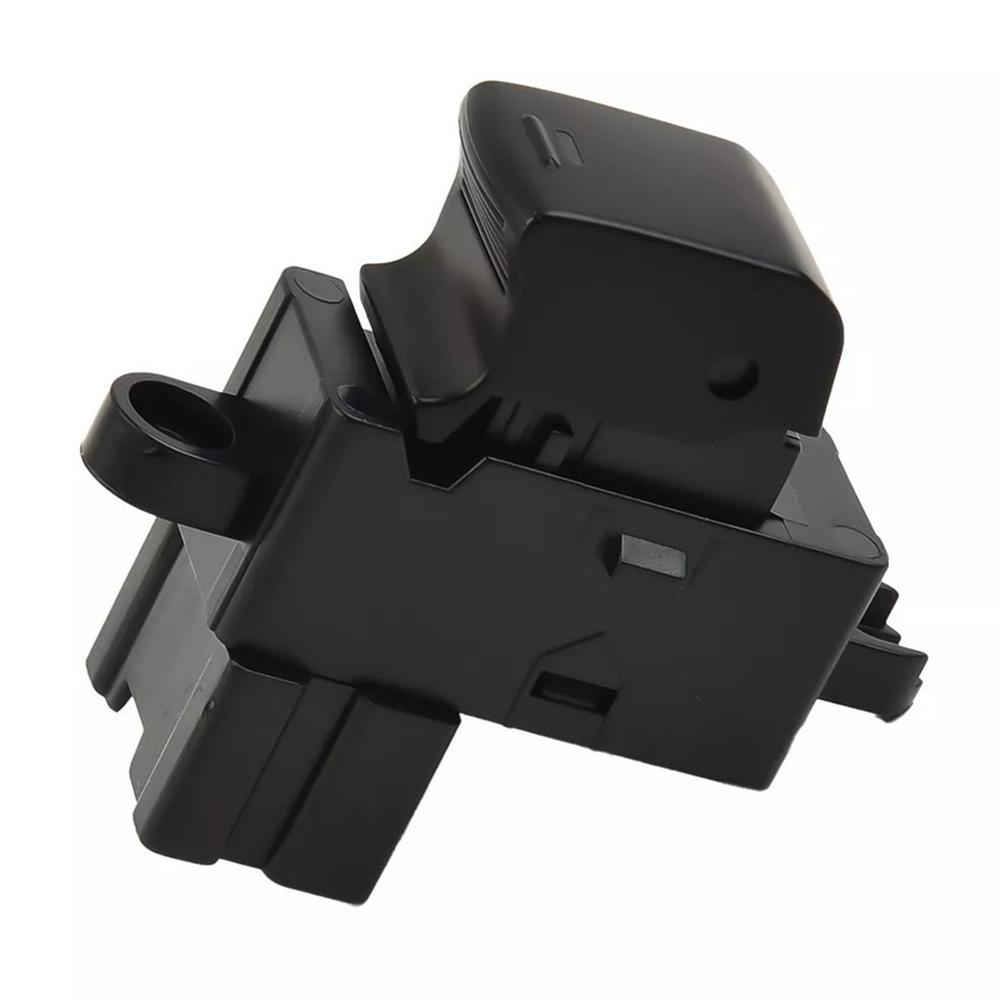Rear Left or Right Power Window Switch For Nissan Pathfinder Frontier 25411EA03A