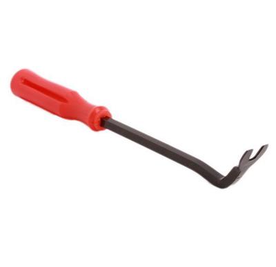 Door Upholstery Remover Plastic Buckle Screwdriver Automotive Interior Demolition Buckle Car Repair