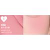 Peripera Blurry Tok Cheek 7.5g (5 Colors)