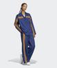 Adidas 70S Wide Leg Pants - Navy / Jn7663