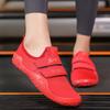 Couple Swimming Shoe Sand Beach Shoes Trace Traversal Shoe Room Fitness Shoes Squat Shoes Training Shoes