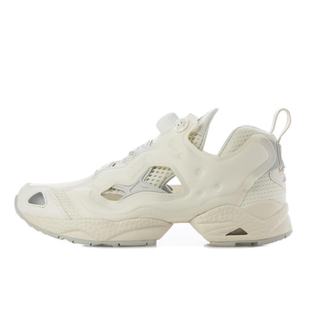 

Reebok Instapump Fury 95 100074692 Bon Pgr2 Pgr2 270