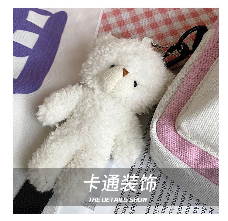 

Сумка подмышку Маленькая сумка Новая женская сумка Тренд плечевая сумка-мессенджер