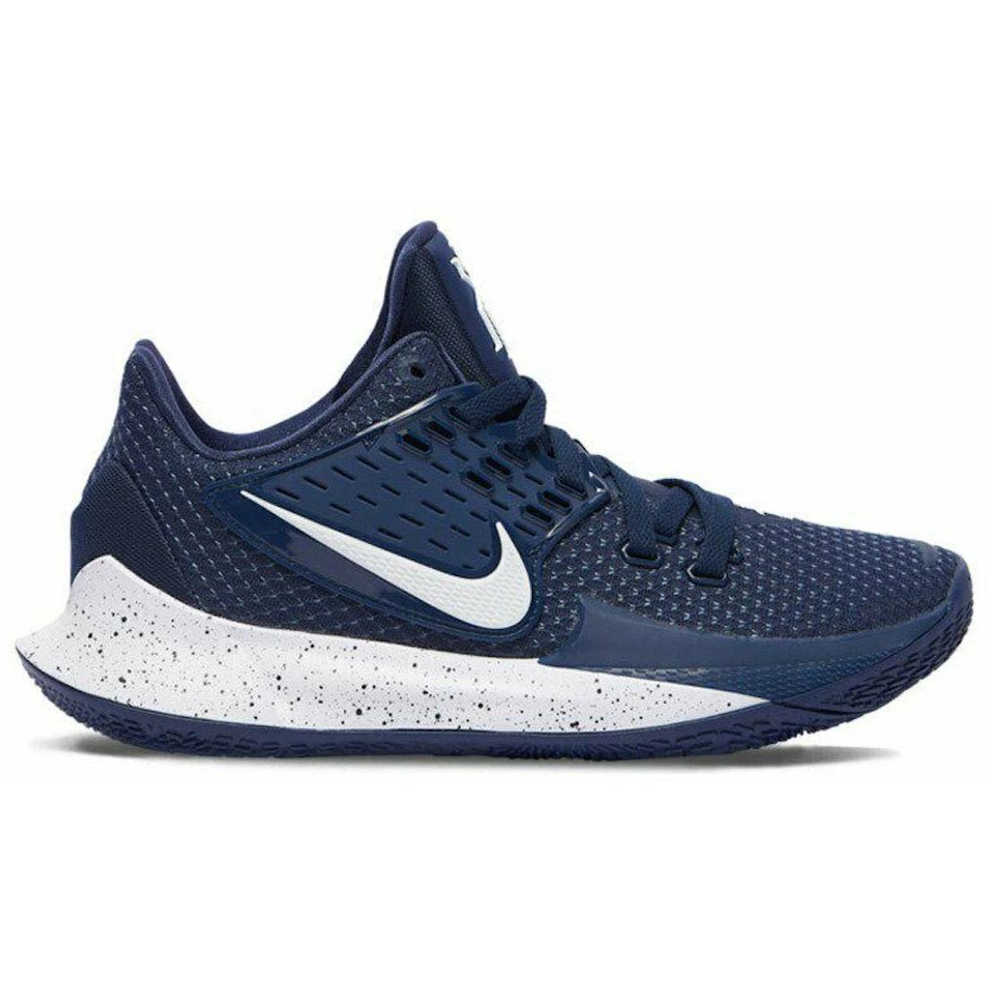 

Sneaker Nike Kyrie Low 2 TB Midnight Navy(CN9827-401) 49.5