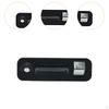 Trunk Lid Lock Handle Rear 81260C1010 Professional High Performance Easy To