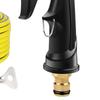 Handheld Pressure Washer With Nozzle 4-Spray Mode Sprayer Water Pressure Washer For Home For Truck Car Floor Wall Fence Window