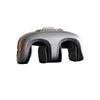 Zhizao Automatic Foot & Leg Massager CN plug (adapter included)