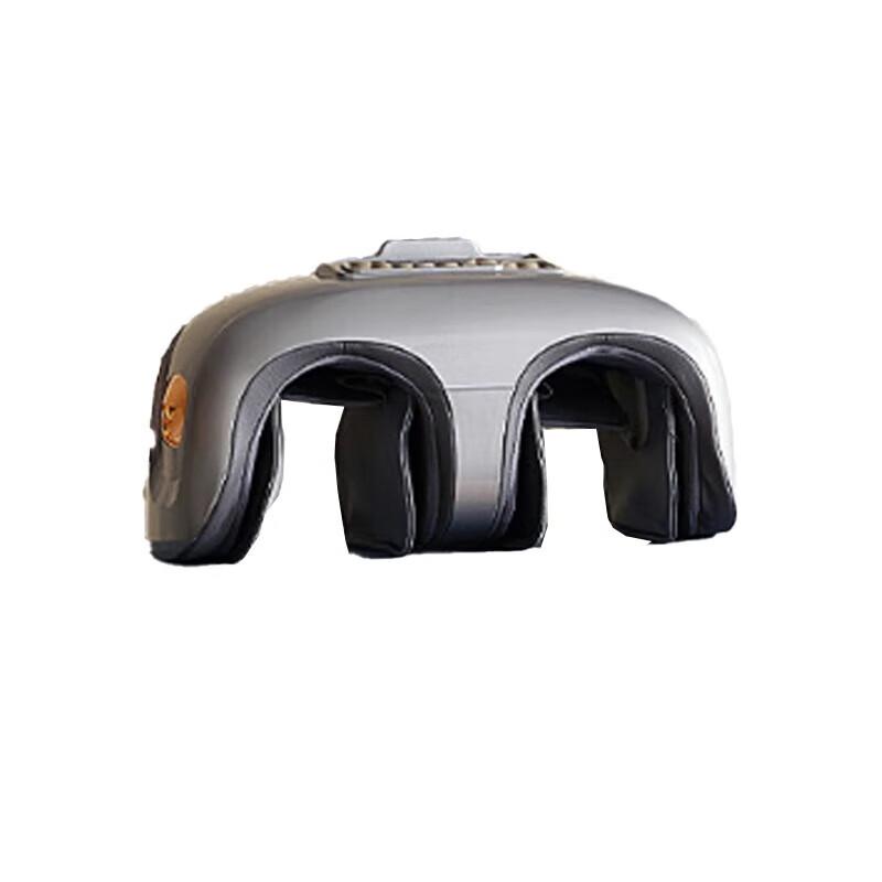 Zhizao Automatic Foot & Leg Massager CN plug (adapter included)