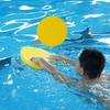Children Swimming Board Floating Plate Back Lightweight Float Tool Kickboard Adult Swim Beginner Training Safety Accessories