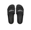 KARL LAGERFELD Kondo Rsg Slides