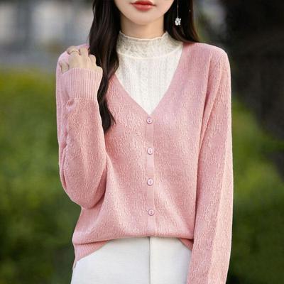 Topy – Svetry