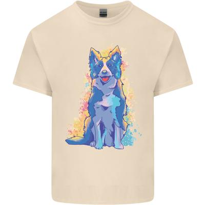 Na górę – T-shirty i koszulki