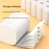 Jinboshi 5-Ply Coreless Toilet Paper