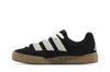 adidas Adimatic 'Black Off White Gum'