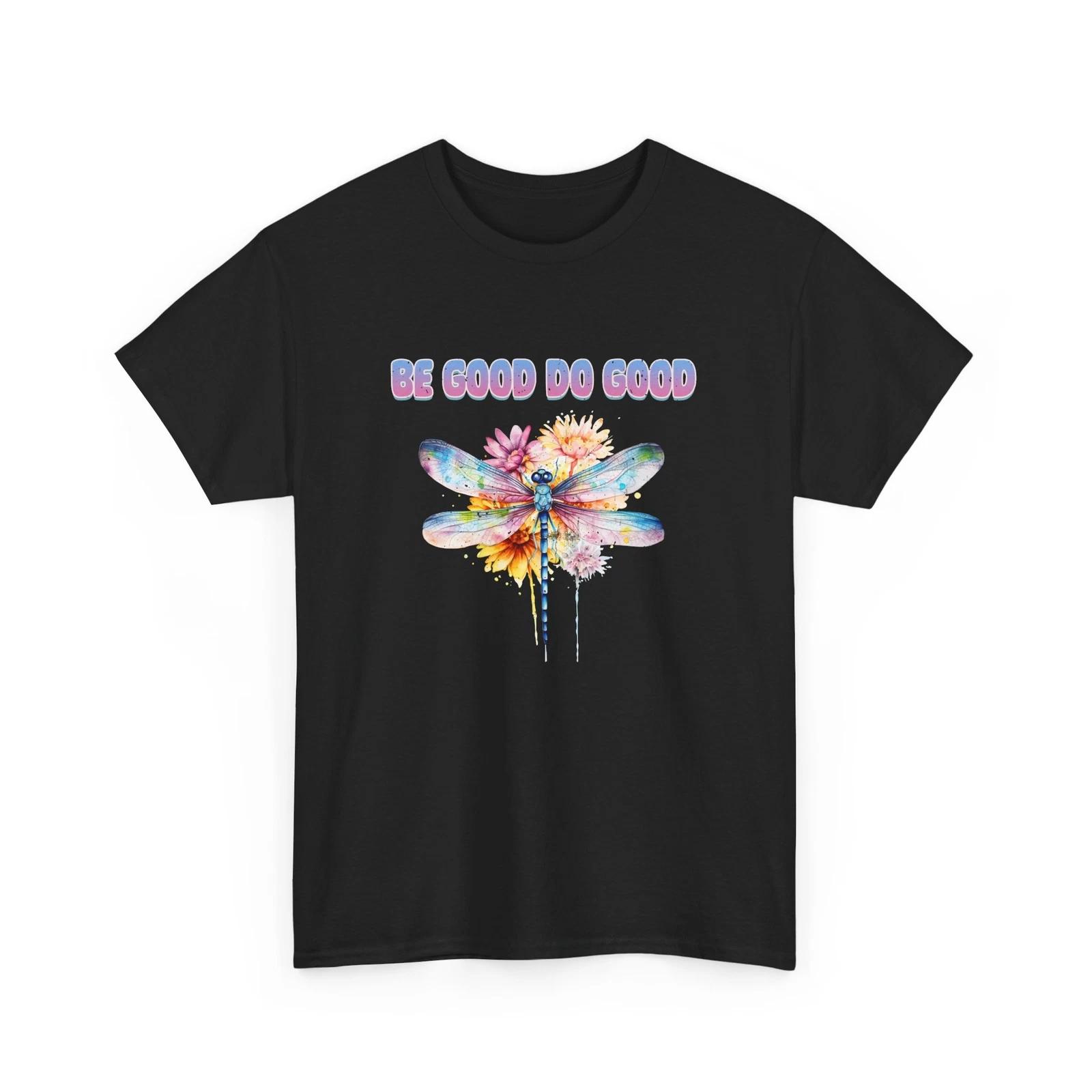 

Hippie T-Shirt | Peace & Love Boho Tee | Retro 70s Aesthetic Shirt 304 Retro M