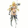 Walkure Romanze: The Knight Maiden Story Celia Cumani Aintree 1/6 Scale PVC Pre-painted Complete Figure