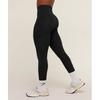 Gymshark Energise Seamless Leggings Black B2c7n Bb2j