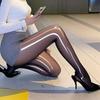 Calze, collant e calzetteria – Collant 