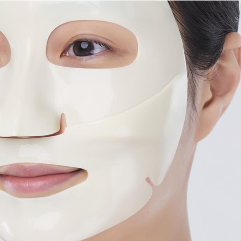 Dr. Jart+ Cryo Rubber with Moisture Mask Masque Hydratant 44g