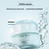 Aqua Power Hydrating Face Cream 50g
