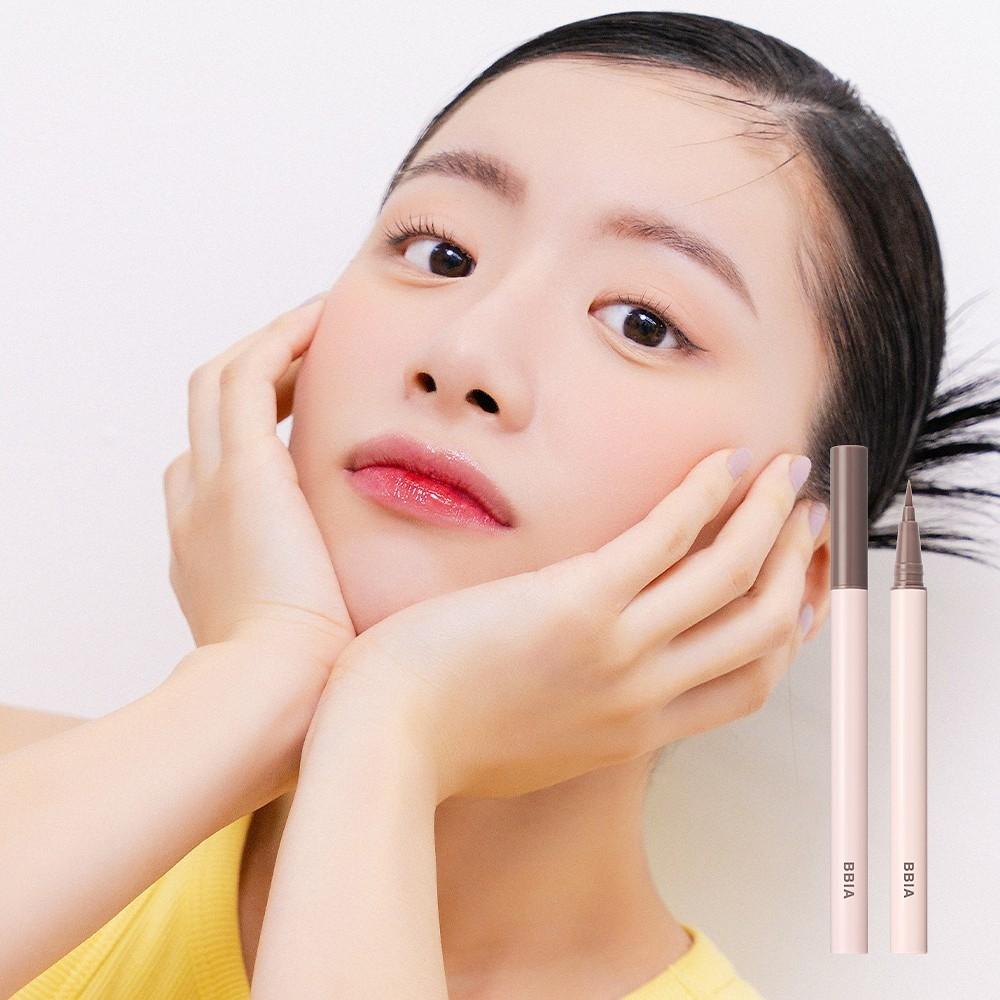 BBia Bi E Milk Silkworm Shadow pEn 01 lattE