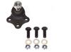 Trw Jbj719 Trw Control Arm Pin /R Lower