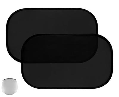 Car Sun Shade Side, Static Type, UV Protection, Car Window, Car Shade, Car Shade,