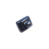 BDP1656 1 Piece Sun Visor Shade Holder Hook Clips Black Color for  A1 A3 A4 B7 B8 B9 A5 A6 C6 Q2 Q3 Q5 TT Seat Exeo