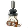 Switch Electric Guitar Accs Pickup SelectorToggle With Tip Knob