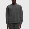 Converse X ACW* Crewneck Sweatshirt 'Grey' Men's 10026349-A02