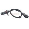 39180-25300 For Hyundai Sonata Kia Optima 2.0/2.4L Crankshaft Position Sensor