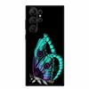 For Samsung Galaxy S25 Ultra Case Luxury TPU Soft Silicone Phone Cases for SamsungS25 Ultra SM-S938B Protective Back Cover Funda