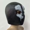 Call of Duty New Ghost Headgear Latex mask Skull Ghost Latex cos Mask Performance Costume