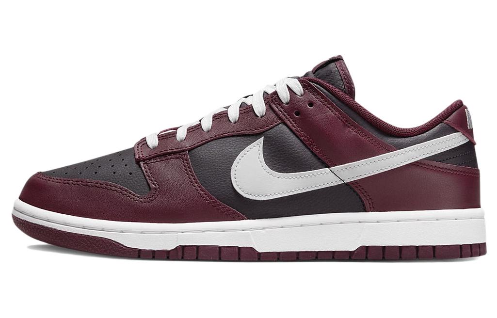 

Nike Dunk Low Dark Beetroot DJ6188-600 42.5