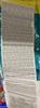 Ceramic Grout 1- 020