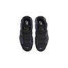 Nike Air More Uptempo Action Grape GS Sneakers DX5954-001