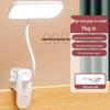 LED-lampen – LED-tafellampen